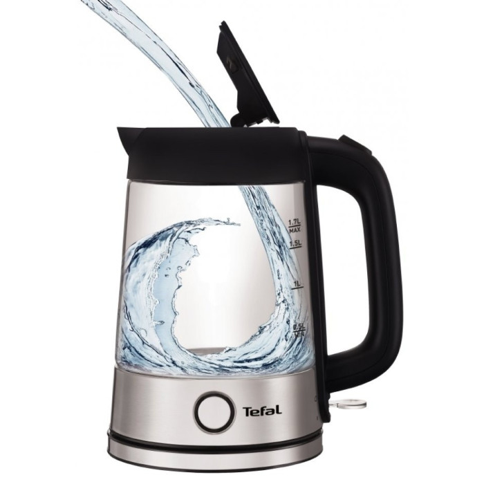 Чайник Tefal / KI750D30