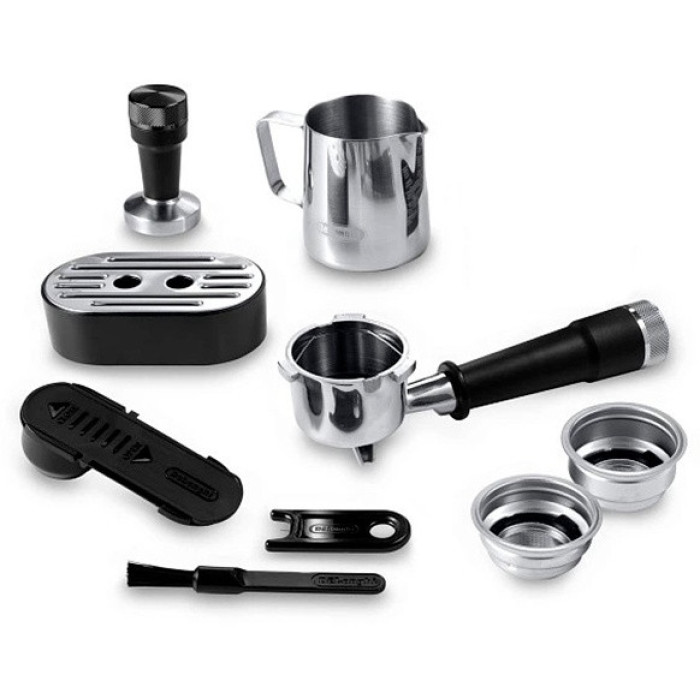 Кофеварка Delonghi / ЕС950