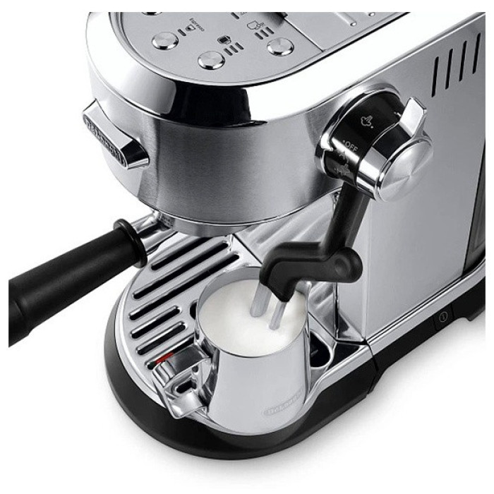 Кофеварка Delonghi / ЕС950