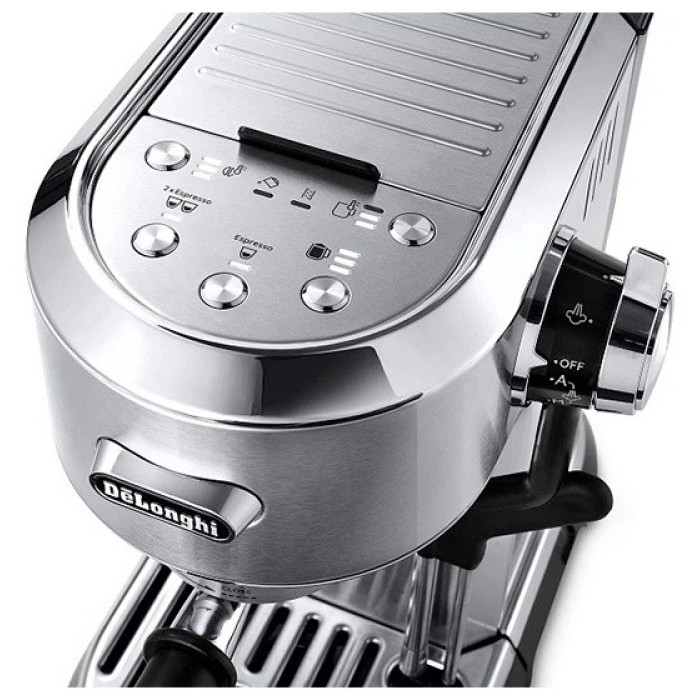 Кофеварка Delonghi / ЕС950