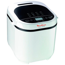 Хлебопечь Moulinex / OW210130