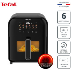 Аэрогриль Tefal Infrared / EY8218F0