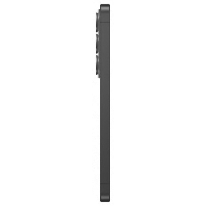 Смартфон Samsung / Galaxy S26 5G 512GB black SM-S942BZKQSKZ