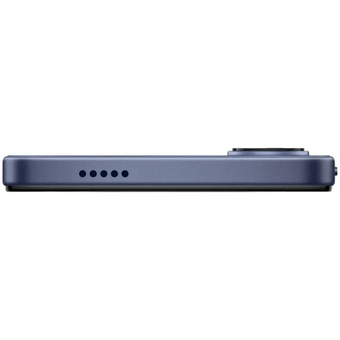 Смартфоны VIVO / Y05 4/128GB Black