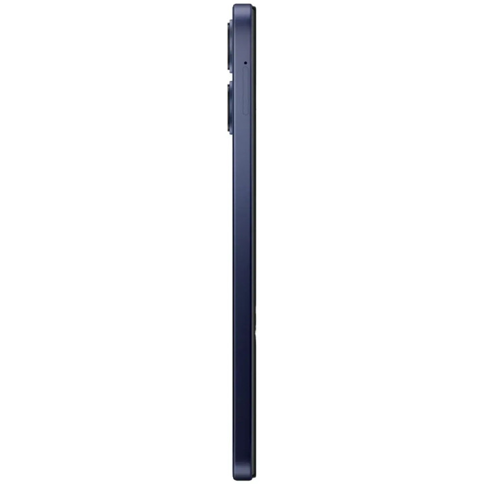 Смартфоны VIVO / Y05 4/128GB Black