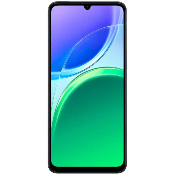 Смартфоны VIVO / Y05 4/128GB Black
