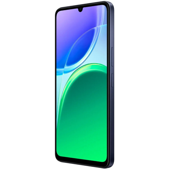 Смартфоны VIVO / Y05 4/128GB Black