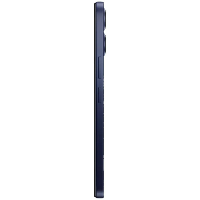 Смартфоны VIVO / Y05 4/128GB Black