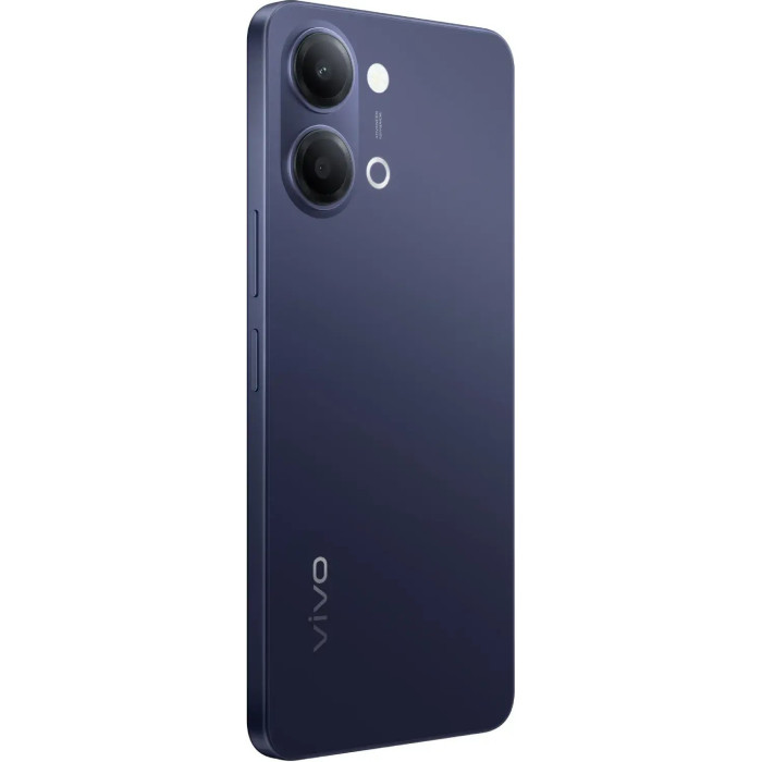 Смартфоны VIVO / Y05 4/128GB Black