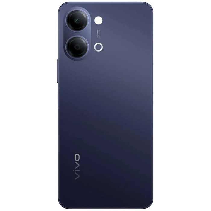 Смартфоны VIVO / Y05 4/128GB Black