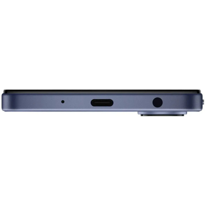 Смартфоны VIVO / Y05 4/128GB Black