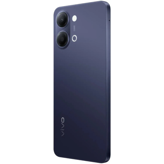 Смартфоны VIVO / Y05 4/128GB Black