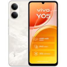 Смартфоны VIVO / Y05 4/128GB Gold