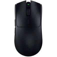 Игровая мышь Razer / Viper V3 HyperSpeed, RZ01-04910100-R3M1