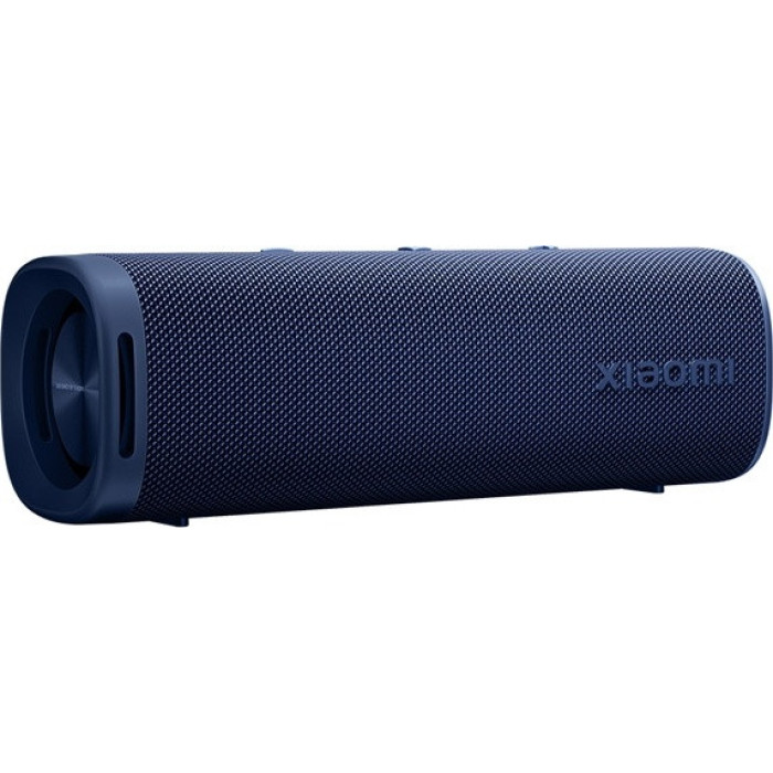 Портативная колонка Xiaomi / Sound Outdoor 30W (Blue)