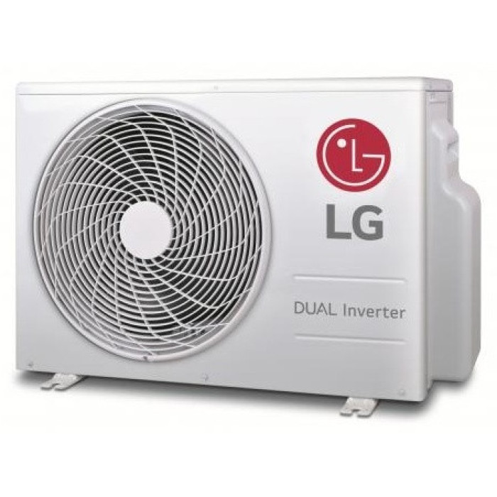 Кондиционер LG B12TS