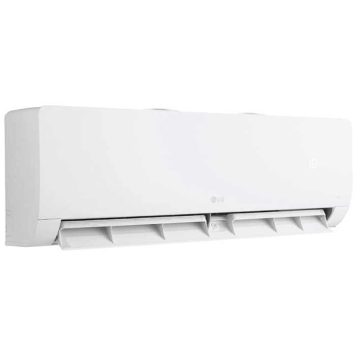 Кондиционер LG WZ09AWN