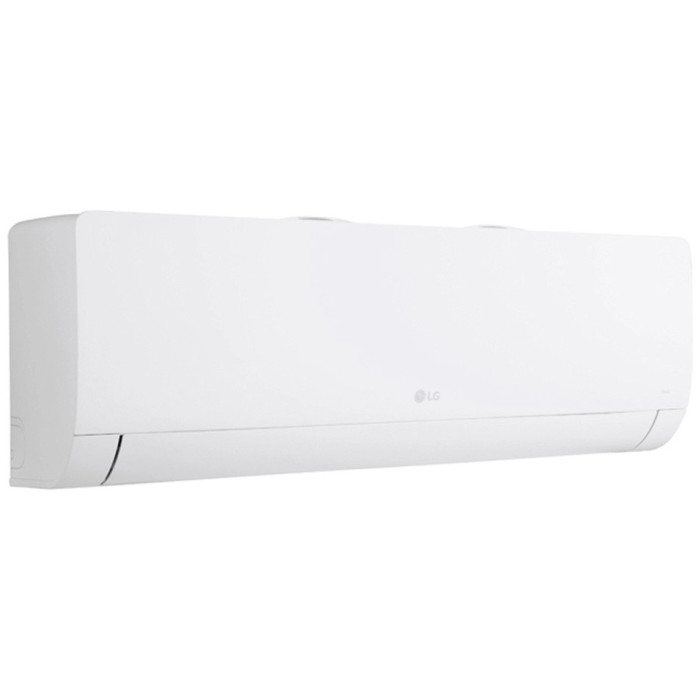 Кондиционер LG WZ09AWN