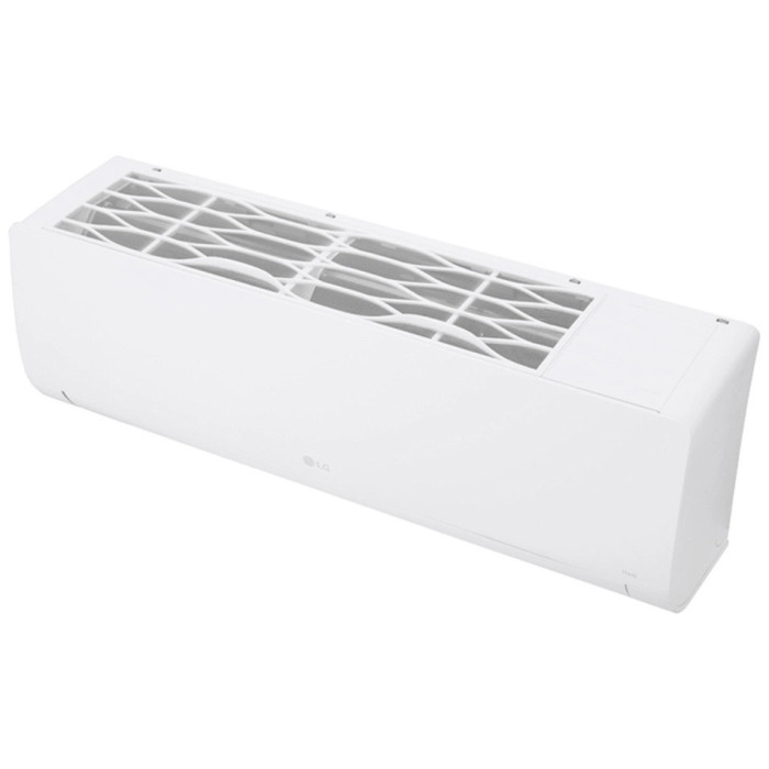 Кондиционер LG WZ09AWN
