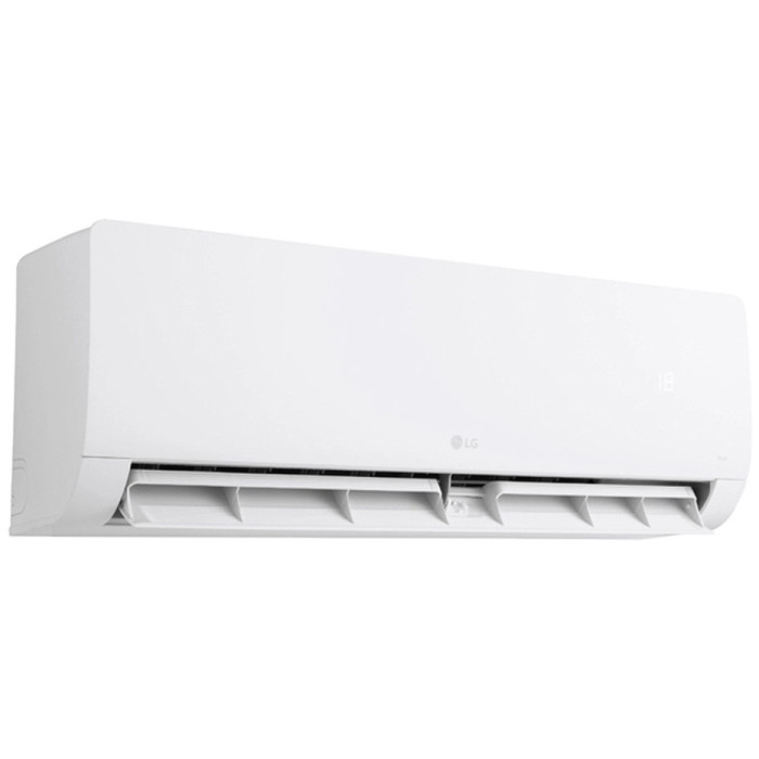 Кондиционер LG WZ12AWN