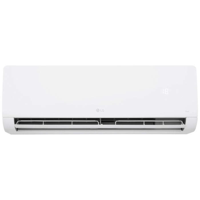 Кондиционер LG WZ12AWN