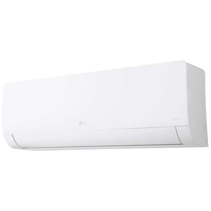 Кондиционер LG WZ12AWN