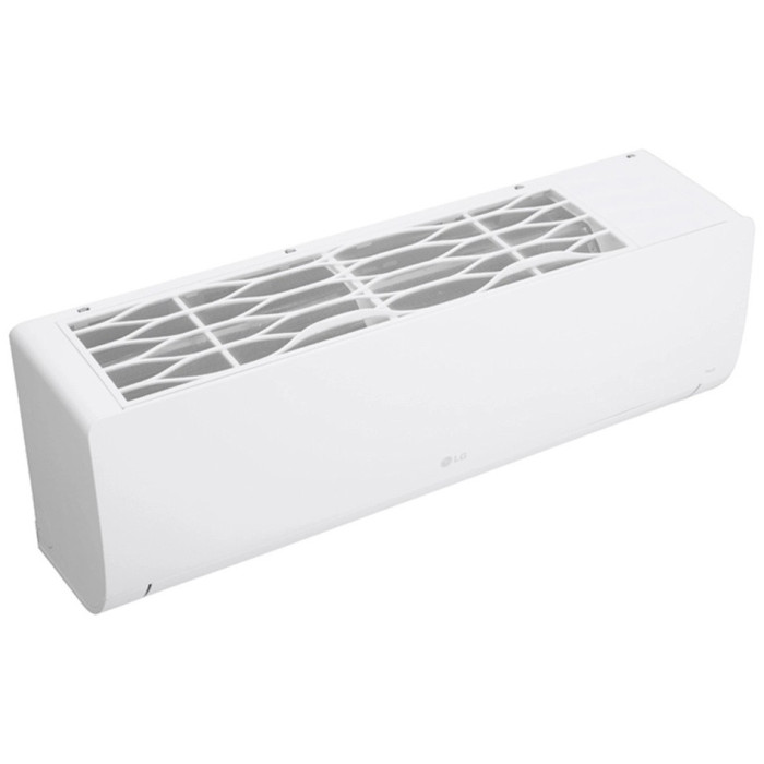 Кондиционер LG WZ12AWN