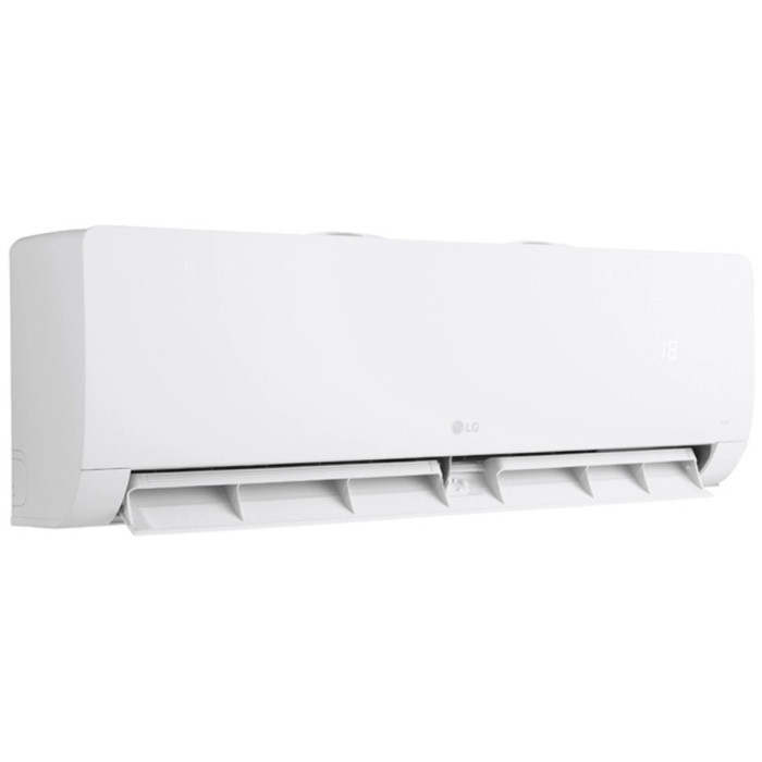 Кондиционер LG WZ12AWN