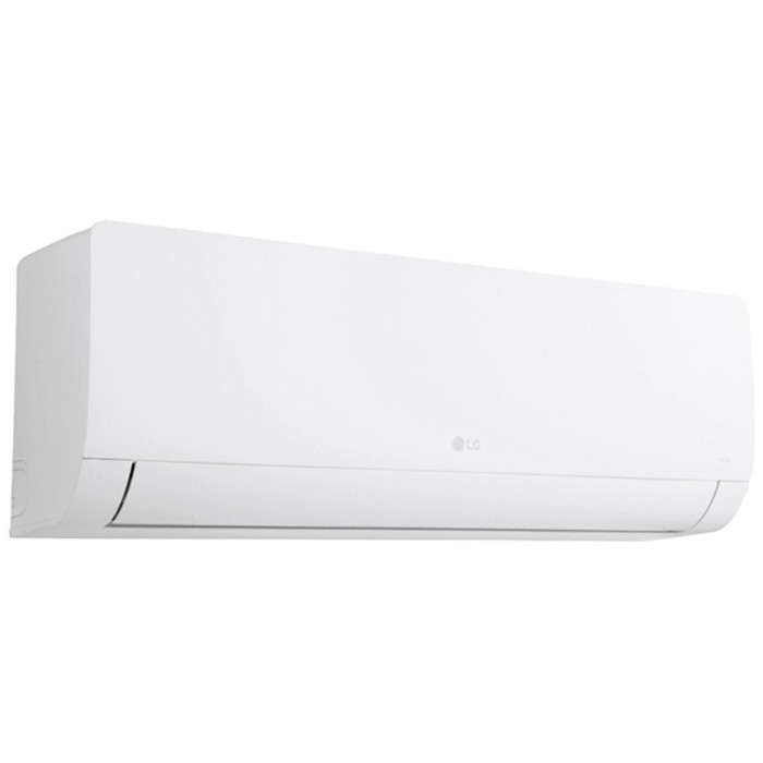 Кондиционер LG WZ18AWN
