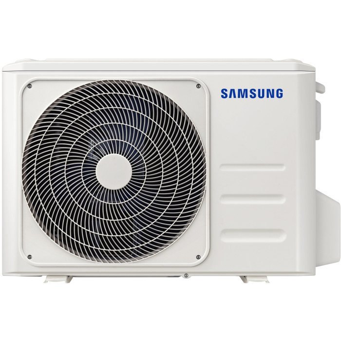 Кондиционер Samsung AR09TXHQASINUA