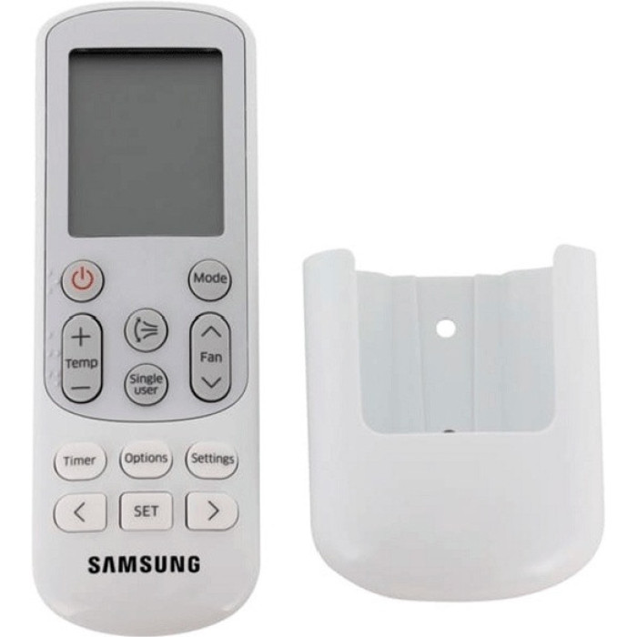 Кондиционер Samsung AR09TXHQASINUA