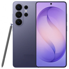 Смартфон Samsung Galaxy S26 Ultra 5G 256GB Cobalt Violet (SM-S948BZVBSKZ) OF000069089