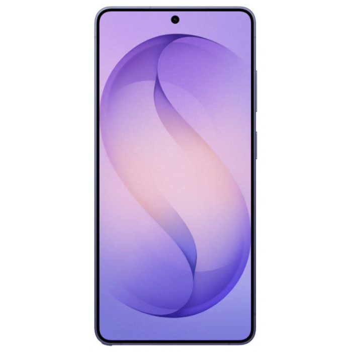 Смартфон Samsung Galaxy S26 Ultra 5G 512GB Cobalt Violet (SM-S948BZVCSKZ)