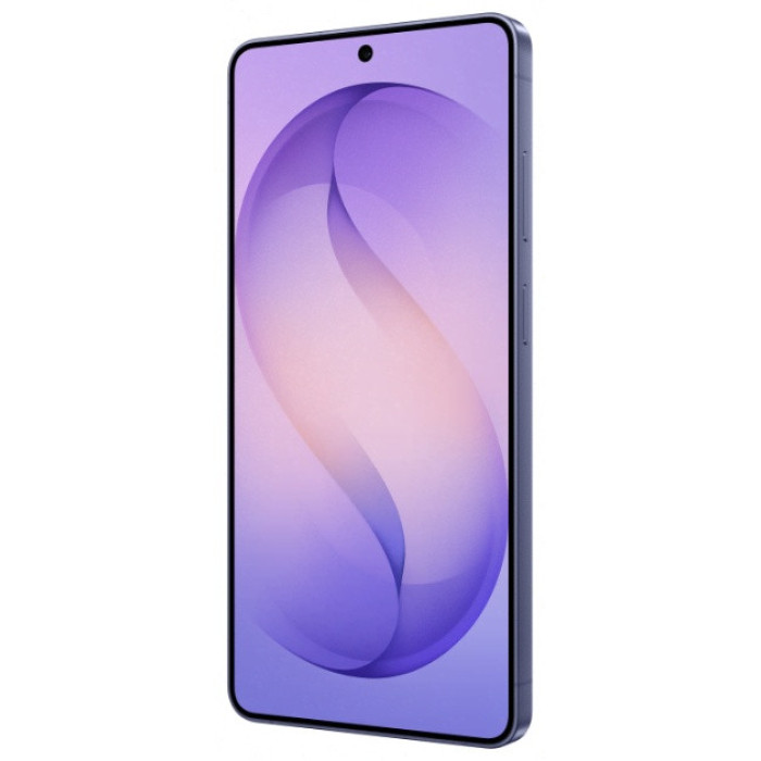 Смартфон Samsung Galaxy S26 Ultra 5G 512GB Cobalt Violet (SM-S948BZVCSKZ)