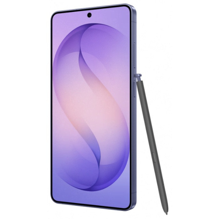 Смартфон Samsung Galaxy S26 Ultra 5G 512GB Cobalt Violet (SM-S948BZVCSKZ)