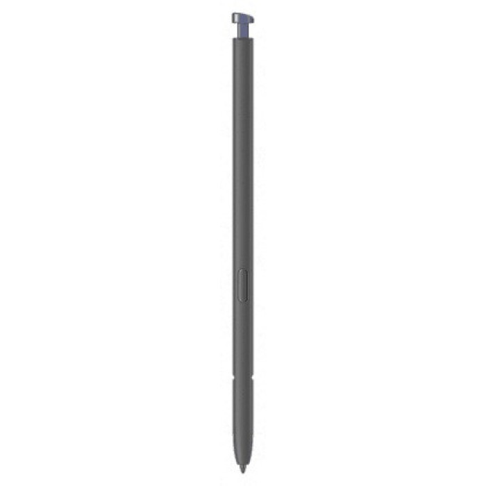 Смартфон Samsung Galaxy S26 Ultra 5G 512GB Cobalt Violet (SM-S948BZVCSKZ)
