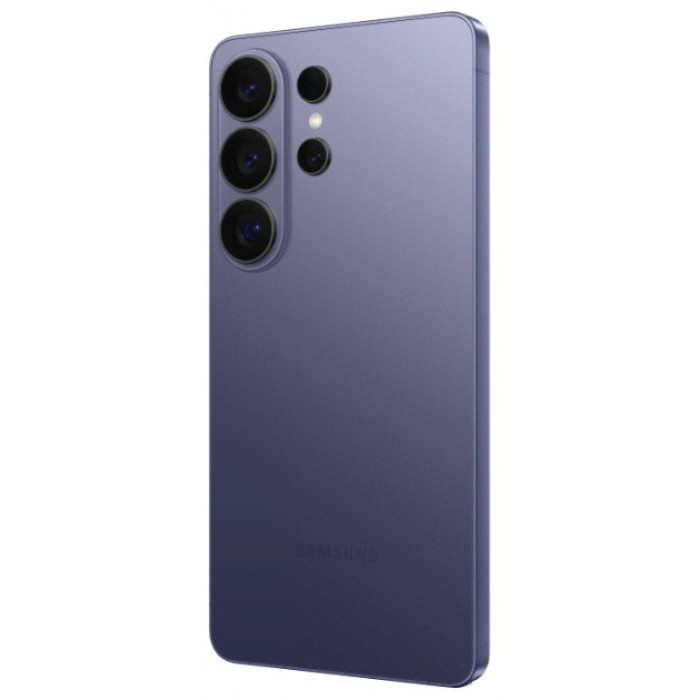 Смартфон Samsung Galaxy S26 Ultra 5G 512GB Cobalt Violet (SM-S948BZVCSKZ)