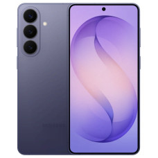 Смартфон Samsung Galaxy S26+ 5G 256GB Cobalt Violet (SM-S947BZVBSKZ)