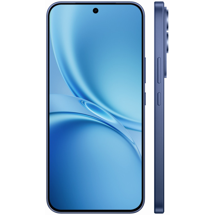Смартфон ViVO V70 FE 8/512GB Blue