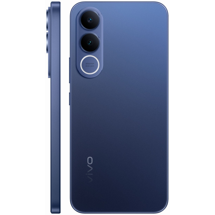 Смартфон ViVO V70 FE 8/512GB Blue