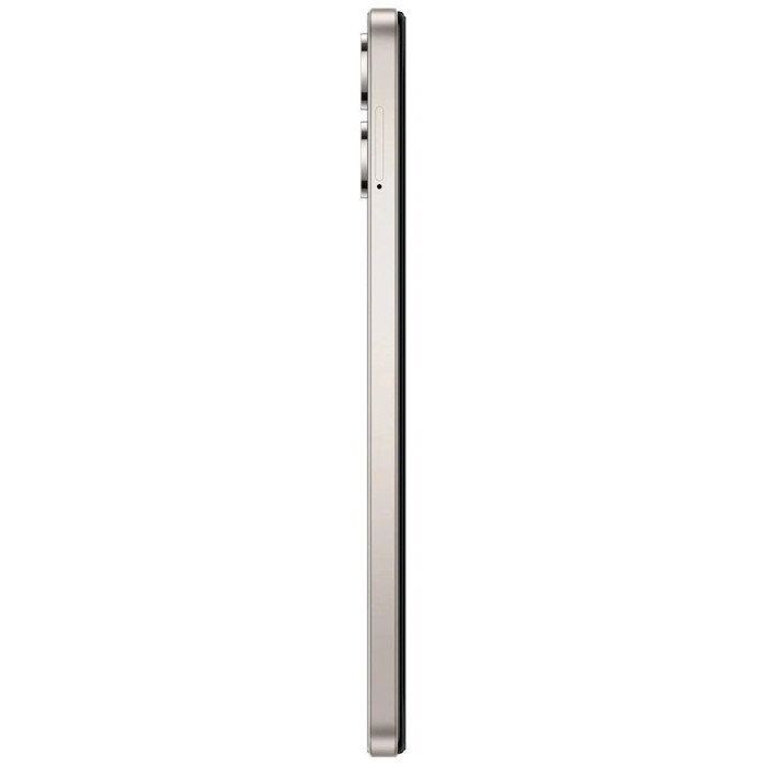 Смартфон ViVO Y05 4/128GB Gold