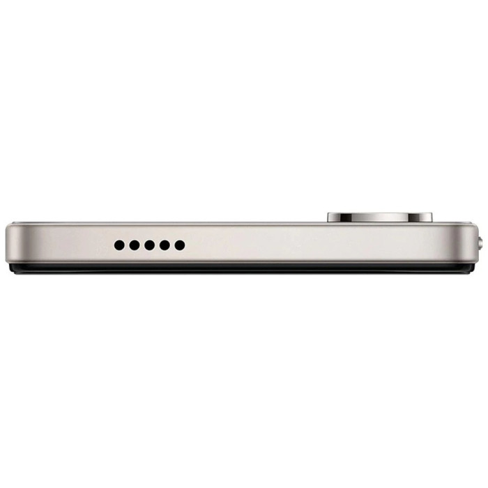 Смартфон ViVO Y05 4/128GB Gold