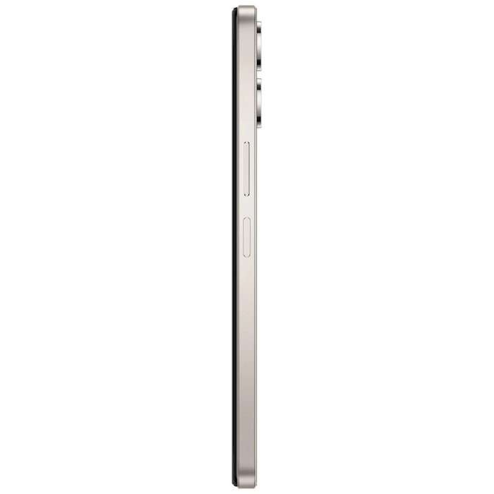 Смартфон ViVO Y05 4/128GB Gold