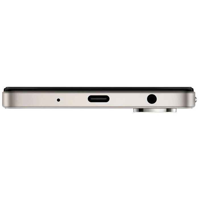 Смартфон ViVO Y05 4/128GB Gold