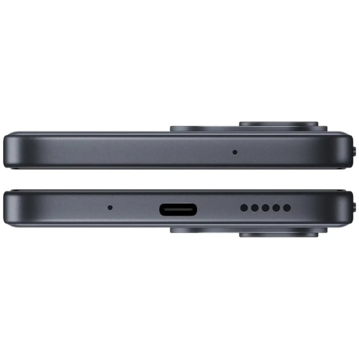 Смартфон ViVO Y31d 6/128GB Grey