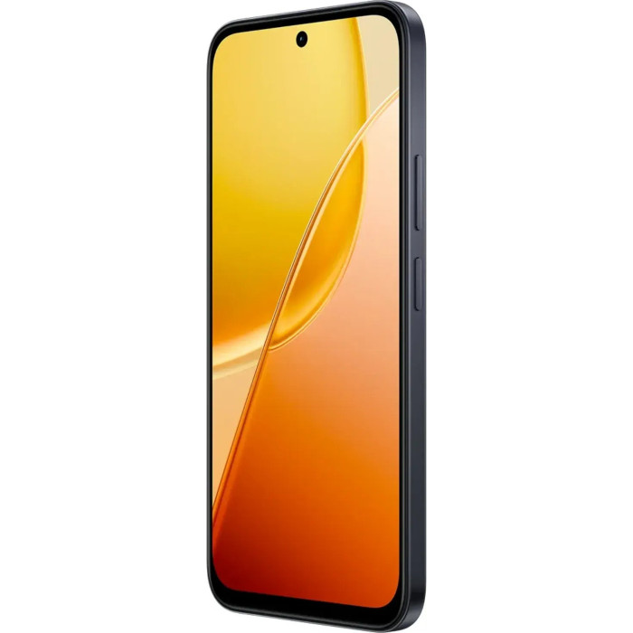 Смартфон ViVO Y31d 6/128GB Grey