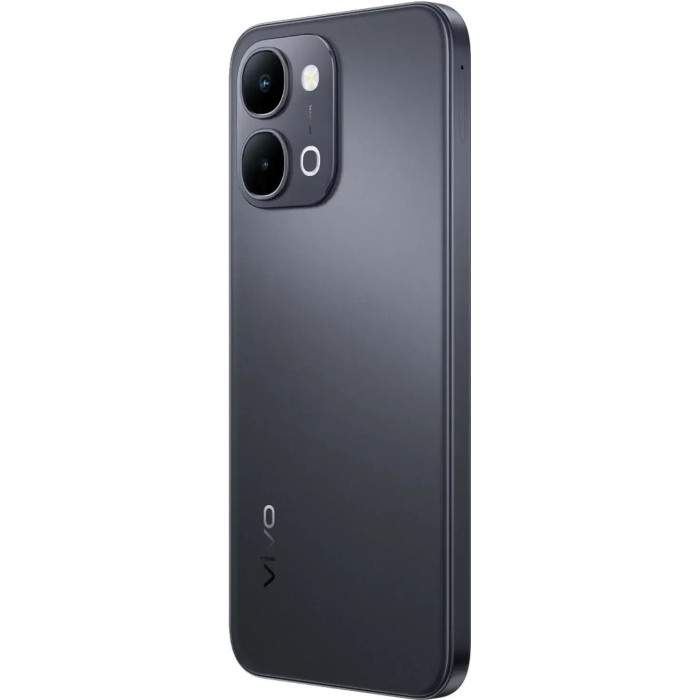 Смартфон ViVO Y31d 6/128GB Grey