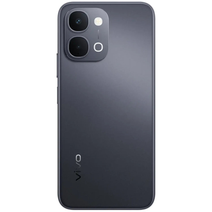 Смартфон ViVO Y31d 6/128GB Grey