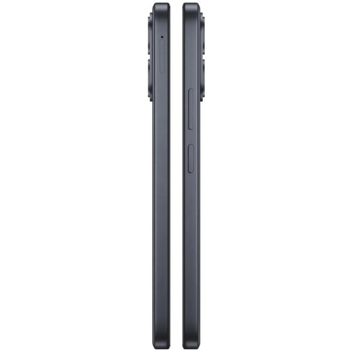 Смартфон ViVO Y31d 6/128GB Grey
