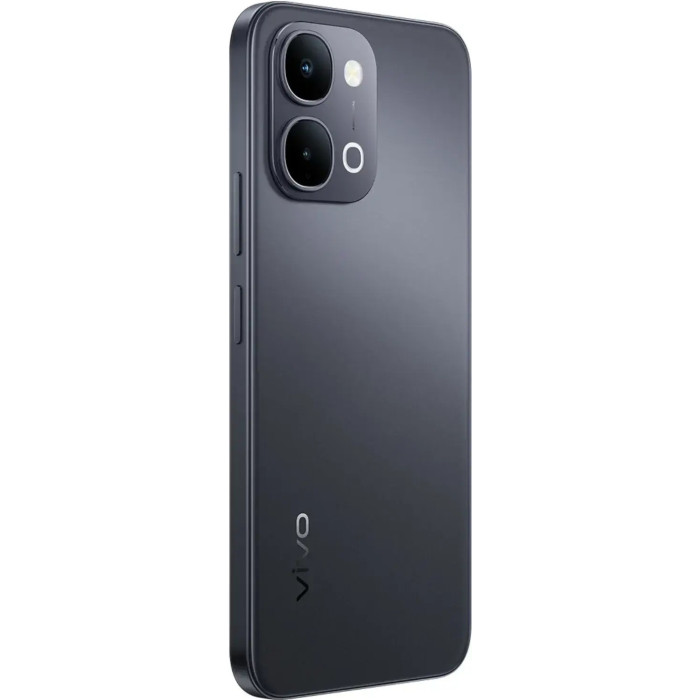 Смартфон ViVO Y31d 6/128GB Grey